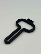 Indlæs billede til gallerivisning Høm Høm pose holder