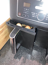 Indlæs billede til gallerivisning Æggeholder til airfryer