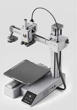 Indlæs billede til gallerivisning Bambu Lab a1 mini