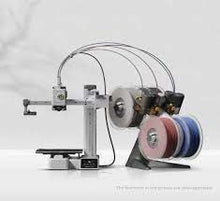 Indlæs billede til gallerivisning Bambu Lab a1 mini