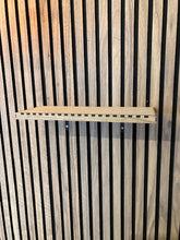 Indlæs billede til gallerivisning Hylde