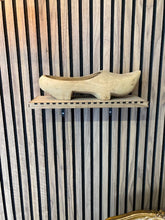 Indlæs billede til gallerivisning Hylde