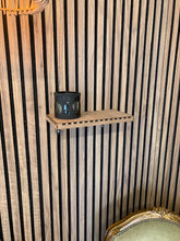 Indlæs billede til gallerivisning Hylde