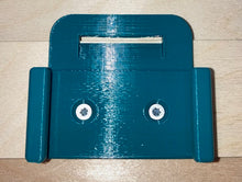 Indlæs billede til gallerivisning Holder til elværktøj