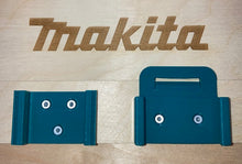 Indlæs billede til gallerivisning Holder til elværktøj