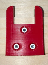 Indlæs billede til gallerivisning Holder til elværktøj