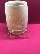 Indlæs billede til gallerivisning Bordkort i akryl