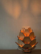 Indlæs billede til gallerivisning Skovfyr Lampen
