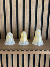 Indlæs billede til gallerivisning Søde spøgelser til Ledlys
