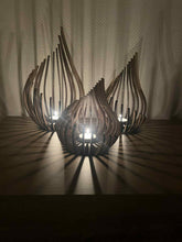 Indlæs billede til gallerivisning Lysestage
