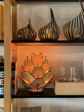 Indlæs billede til gallerivisning Skovfyr Lampen
