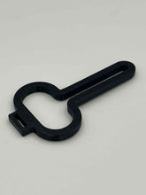 Indlæs billede til gallerivisning Høm Høm pose holder
