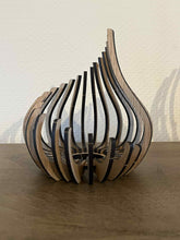 Indlæs billede til gallerivisning Lysestage
