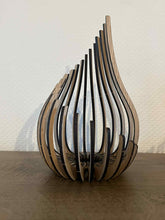 Indlæs billede til gallerivisning Lysestage
