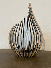 Indlæs billede til gallerivisning Lysestage
