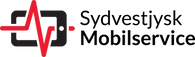 Sydvestjysk Mobilservice