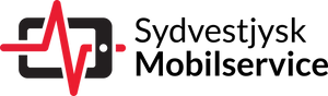 Sydvestjysk Mobilservice