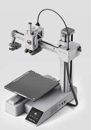 Bambu Lab a1 mini