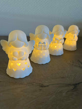 Indlæs billede til gallerivisning Engle
