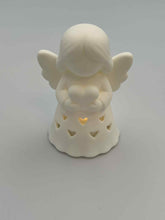 Indlæs billede til gallerivisning Engle
