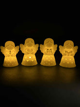 Indlæs billede til gallerivisning Engle
