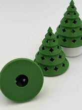 Indlæs billede til gallerivisning Juletræ til Led lys
