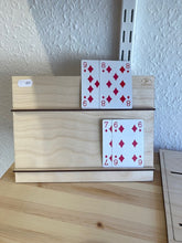 Indlæs billede til gallerivisning Kortholder
