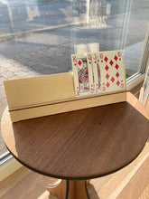 Indlæs billede til gallerivisning Kortholder
