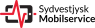 Sydvestjysk Mobilservice Gavekort